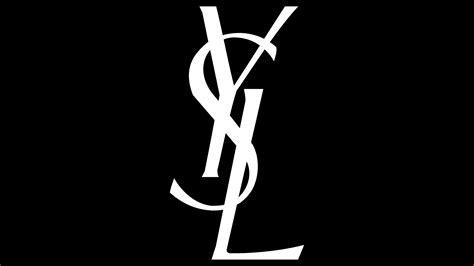 wjat is ysl|ysl meaning brand.